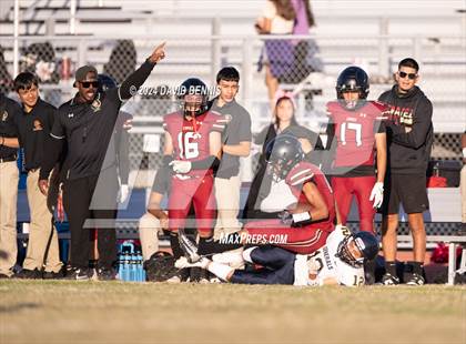 Thumbnail 2 in Chavez @ Shafter photogallery.