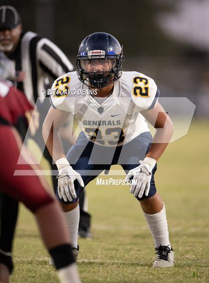 Thumbnail 1 in Chavez @ Shafter photogallery.