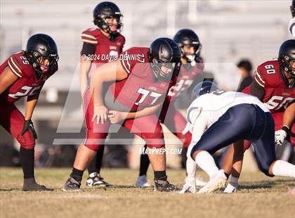 Thumbnail 3 in Chavez @ Shafter photogallery.