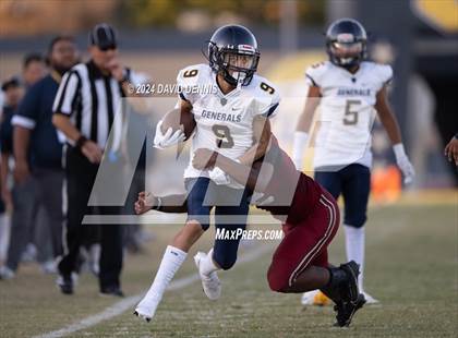 Thumbnail 1 in Chavez @ Shafter photogallery.