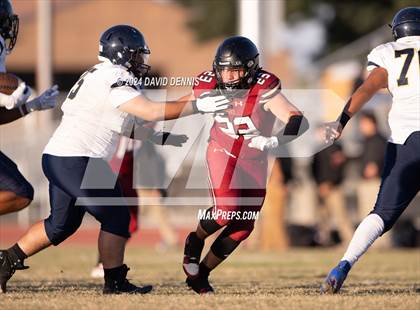 Thumbnail 1 in Chavez @ Shafter photogallery.