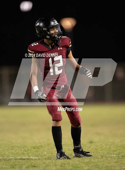 Thumbnail 3 in Chavez @ Shafter photogallery.