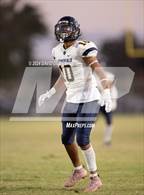 Photo from the gallery "Chavez @ Shafter"