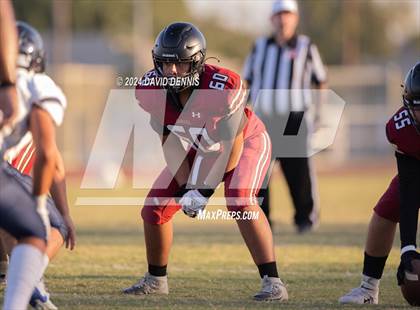 Thumbnail 3 in Chavez @ Shafter photogallery.