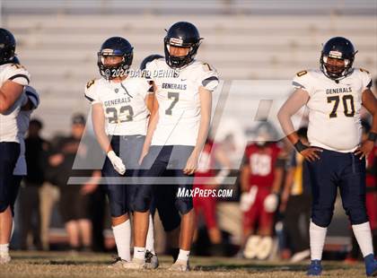 Thumbnail 3 in Chavez @ Shafter photogallery.