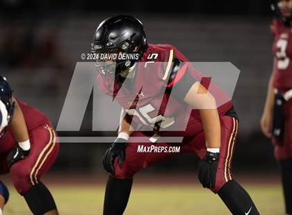Thumbnail 3 in Chavez @ Shafter photogallery.