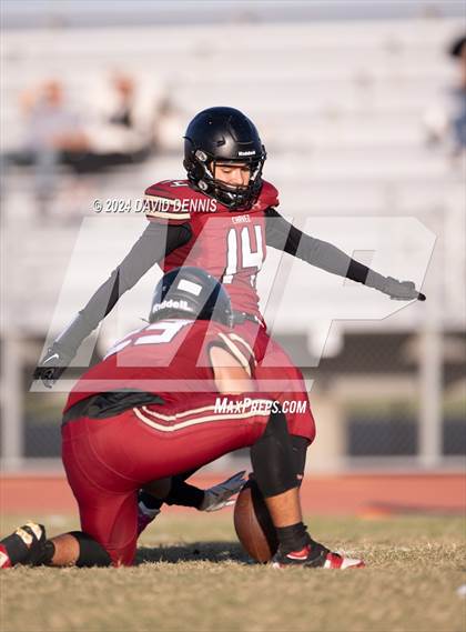 Thumbnail 3 in Chavez @ Shafter photogallery.