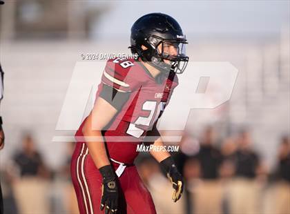 Thumbnail 1 in Chavez @ Shafter photogallery.