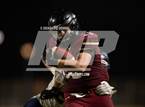 Photo from the gallery "Chavez @ Shafter"