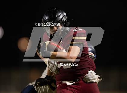 Thumbnail 1 in Chavez @ Shafter photogallery.
