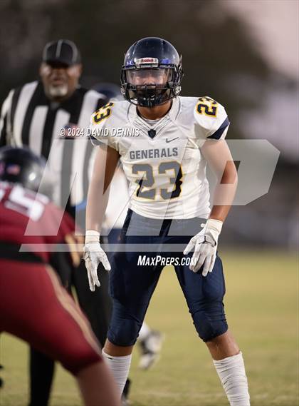 Thumbnail 2 in Chavez @ Shafter photogallery.
