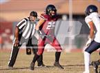 Photo from the gallery "Chavez @ Shafter"