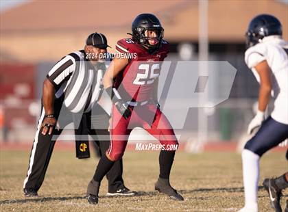 Thumbnail 1 in Chavez @ Shafter photogallery.