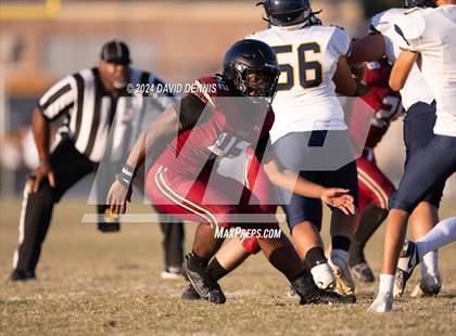 Thumbnail 1 in Chavez @ Shafter photogallery.