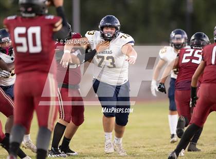 Thumbnail 1 in Chavez @ Shafter photogallery.