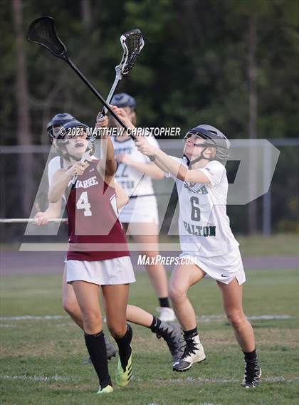 Thumbnail 2 in Navarre @ South Walton photogallery.