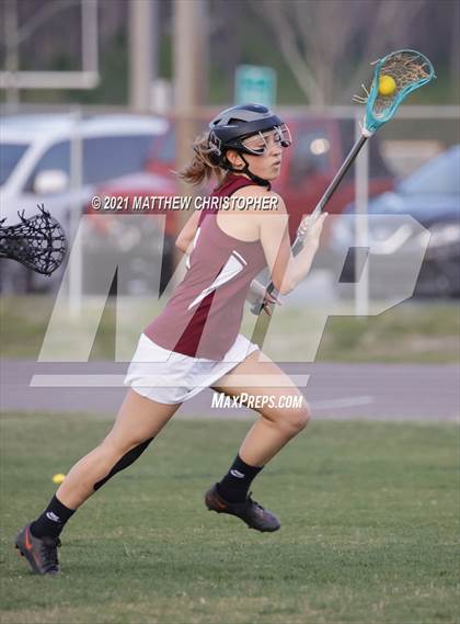 Thumbnail 3 in Navarre @ South Walton photogallery.