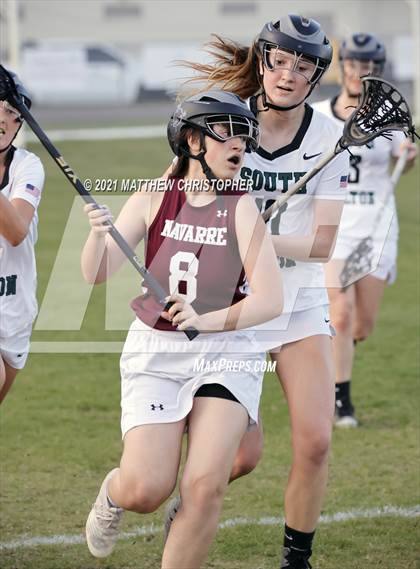Thumbnail 3 in Navarre @ South Walton photogallery.