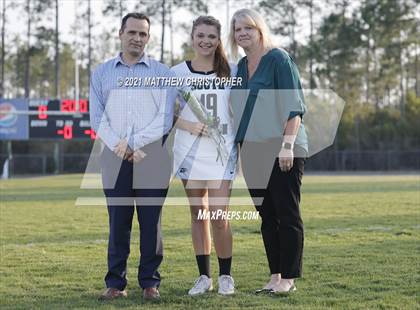 Thumbnail 3 in Navarre @ South Walton photogallery.
