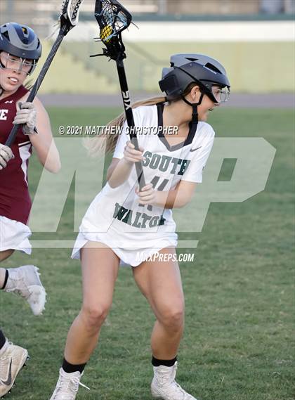 Thumbnail 2 in Navarre @ South Walton photogallery.