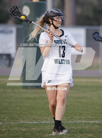 Thumbnail 2 in Navarre @ South Walton photogallery.
