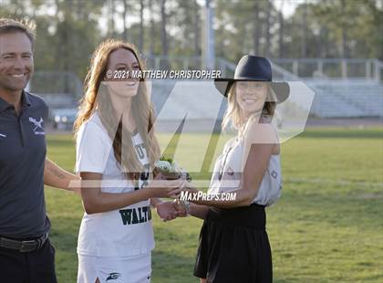 Thumbnail 3 in Navarre @ South Walton photogallery.
