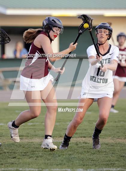 Thumbnail 2 in Navarre @ South Walton photogallery.