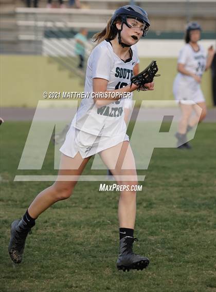 Thumbnail 3 in Navarre @ South Walton photogallery.
