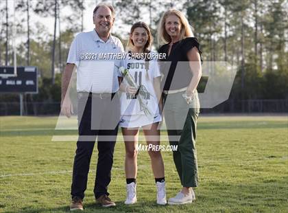 Thumbnail 3 in Navarre @ South Walton photogallery.