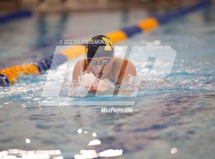 Thumbnail 3 in Timberline @ Meridian photogallery.