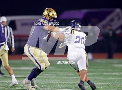 Thumbnail 1 in Central Catholic @ La Salle College (PIAA 6A Final) photogallery.