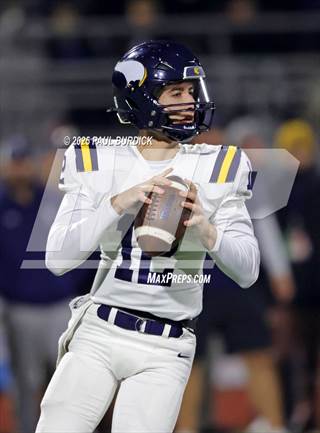 Central Catholic @ La Salle College (PIAA 6A Final)