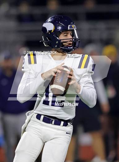 Central Catholic @ La Salle College (PIAA 6A Final)