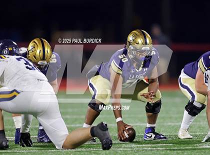 Thumbnail 3 in Central Catholic @ La Salle College (PIAA 6A Final) photogallery.