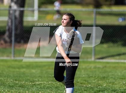 Thumbnail 1 in Newbury Park vs Foothill Tech photogallery.