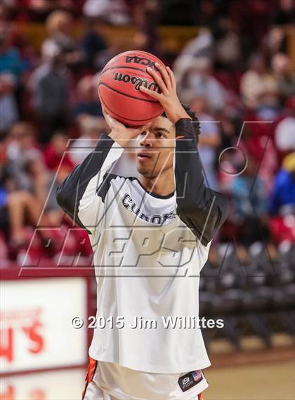 Thumbnail 3 in Central @ Corona del Sol (AIA Division 1 Quarterfinal)  photogallery.