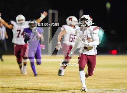 Thumbnail 1 in Munford @ Southwind photogallery.