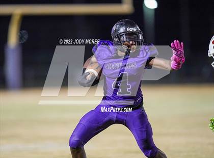 Thumbnail 1 in Munford @ Southwind photogallery.