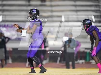 Thumbnail 1 in Munford @ Southwind photogallery.