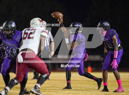 Thumbnail 2 in Munford @ Southwind photogallery.