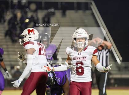 Thumbnail 1 in Munford @ Southwind photogallery.