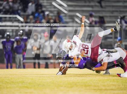 Thumbnail 1 in Munford @ Southwind photogallery.