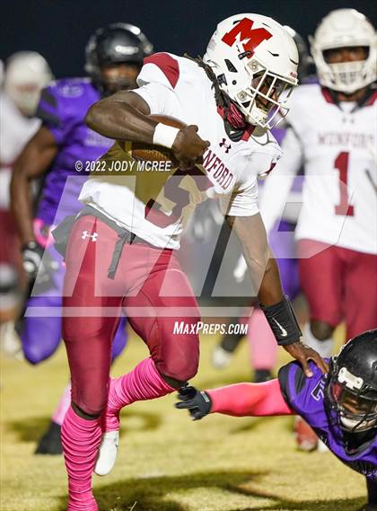 Thumbnail 1 in Munford @ Southwind photogallery.