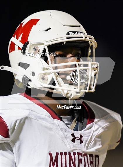 Thumbnail 2 in Munford @ Southwind photogallery.