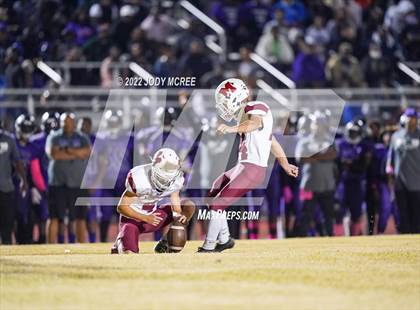 Thumbnail 1 in Munford @ Southwind photogallery.