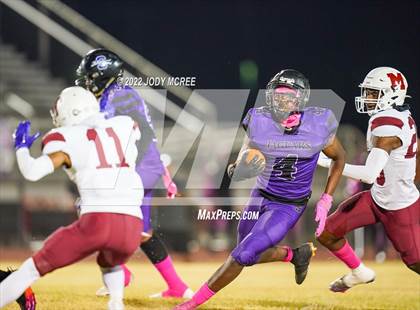 Thumbnail 2 in Munford @ Southwind photogallery.