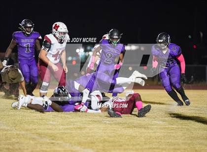 Thumbnail 3 in Munford @ Southwind photogallery.