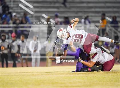 Thumbnail 1 in Munford @ Southwind photogallery.