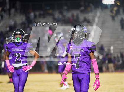 Thumbnail 2 in Munford @ Southwind photogallery.