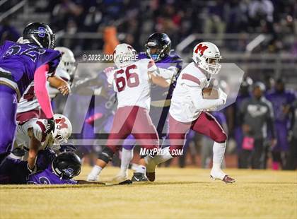 Thumbnail 1 in Munford @ Southwind photogallery.